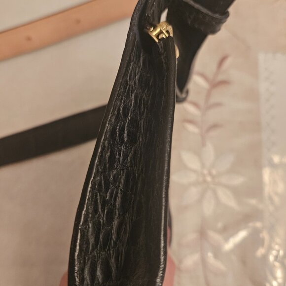 Vintage Dooney and Bourke Belt Purse - Picture 8 of 13